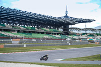 Sepang;event-digital-images;motorbikes;no-limits;peter-wileman-photography;trackday;trackday-digital-images